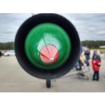 Zdjęcia użytkowników Motorola One Zoom