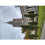 Zdjęcia użytkowników Motorola One Zoom