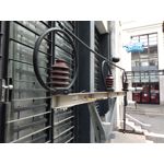 Zdjęcia użytkowników Motorola One