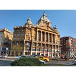 Zdjęcia użytkowników Motorola One