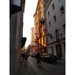 Zdjęcia użytkowników Motorola One