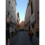 Zdjęcia użytkowników Motorola One