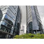 Zdjęcia użytkowników Motorola Razr 40 Ultra