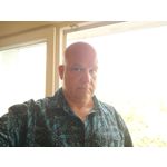 Zdjęcia użytkowników Motorola Razr 40 Ultra