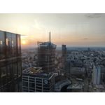 Zdjęcia użytkowników Motorola Razr 40 Ultra