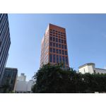 Zdjęcia użytkowników Motorola Razr 40 Ultra