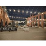 Zdjęcia użytkowników Motorola Razr 40 Ultra