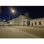 Zdjęcia użytkowników Motorola Razr 40 Ultra