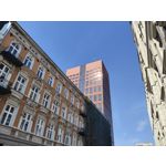 Zdjęcia użytkowników Motorola Razr 40 Ultra