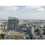 Zdjęcia użytkowników Motorola Razr 40 Ultra