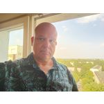 Zdjęcia użytkowników Motorola Razr 40 Ultra