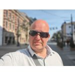 Zdjęcia użytkowników Motorola Razr 40 Ultra