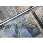 Zdjęcia użytkowników Motorola Razr 40 Ultra