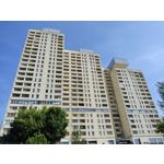 Zdjęcia użytkowników Motorola Razr 40 Ultra