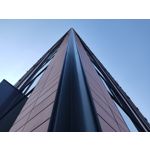 Zdjęcia użytkowników Motorola Razr 40 Ultra