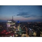 Zdjęcia użytkowników Motorola Razr 40 Ultra