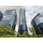 Zdjęcia użytkowników Motorola Razr 40 Ultra