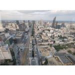 Zdjęcia użytkowników Motorola Razr 40 Ultra