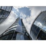 Zdjęcia użytkowników Motorola Razr 40 Ultra