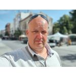 Zdjęcia użytkowników Motorola Razr 40 Ultra