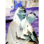 Zdjęcia użytkowników Motorola RAZR V3x