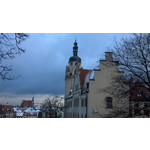 Zdjęcia użytkowników Motorola RAZR Zdjęcia użytkowników Motorola RAZR