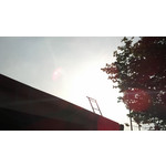 Zdjęcia użytkowników Motorola RAZR Zdjęcia użytkowników Motorola RAZR