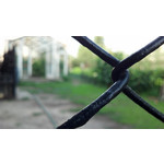 Zdjęcia użytkowników Motorola RAZR Zdjęcia użytkowników Motorola RAZR