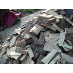 Zdjęcia użytkowników Motorola RAZR Zdjęcia użytkowników Motorola RAZR