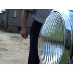 Zdjęcia użytkowników Motorola RAZR Zdjęcia użytkowników Motorola RAZR