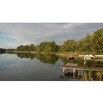 Zdjęcia użytkowników Motorola RAZR Zdjęcia użytkowników Motorola RAZR