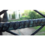 Zdjęcia użytkowników Motorola RAZR Zdjęcia użytkowników Motorola RAZR