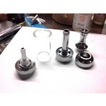 Zdjęcia użytkowników Motorola RAZR Zdjęcia użytkowników Motorola RAZR