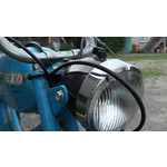 Zdjęcia użytkowników Motorola RAZR Zdjęcia użytkowników Motorola RAZR