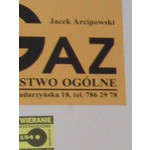 Zdjęcia użytkowników Motorola RAZR2 V8