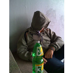 Zdjęcia użytkowników Motorola RAZR2 V8