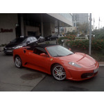 ZDJĘCIA Z TEGO TELEFONU