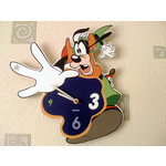 ZDJĘCIA Z TEGO TELEFONU