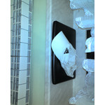 ZDJĘCIA Z TEGO TELEFONU