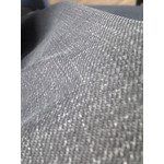 Zdjęcia użytkowników Motorola ROKR E6