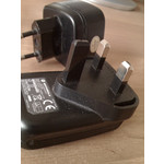 Zdjęcia użytkowników Motorola ROKR E6