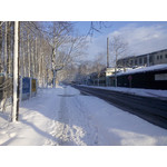 Zdjęcia użytkowników Motorola VE66