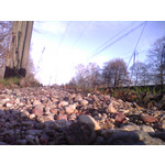 ZDJĘCIA Z TEGO TELEFONU