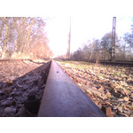 ZDJĘCIA Z TEGO TELEFONU