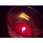 ZDJĘCIA Z TEGO TELEFONU