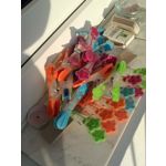 ZDJĘCIA Z TEGO TELEFONU