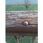 ZDJĘCIA Z TEGO TELEFONU