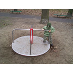 ZDJĘCIA Z TEGO TELEFONU