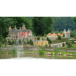 Zdjęcia użytkowników Motorola ZN5