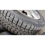 ZDJĘCIA Z TEGO TELEFONU